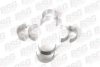 FORD 1501511 Big End Bearings